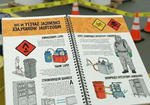 Hang Loom – Qualitätskontrolle und Prozesssicherheit