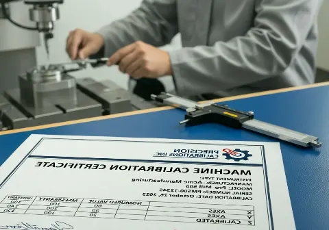 Hang Loom – Zuverlässiges Lieferkettenmanagement